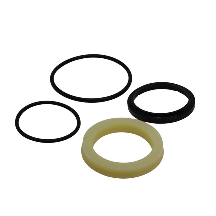 Seal Kit for Clark 2337506 - Hydraulic Cylinder - Lift