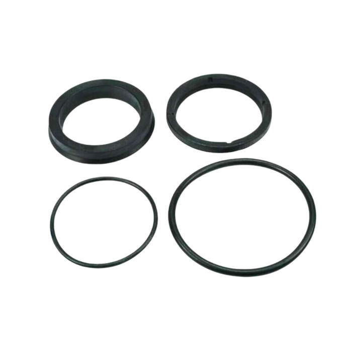 Seal Kit for Clark 2340074 - Hydraulic Cylinder - Lift