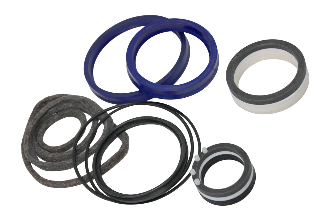 Clark 1811160-E - Seal Kit for Lift Cylinder — Aztec Hydraulics