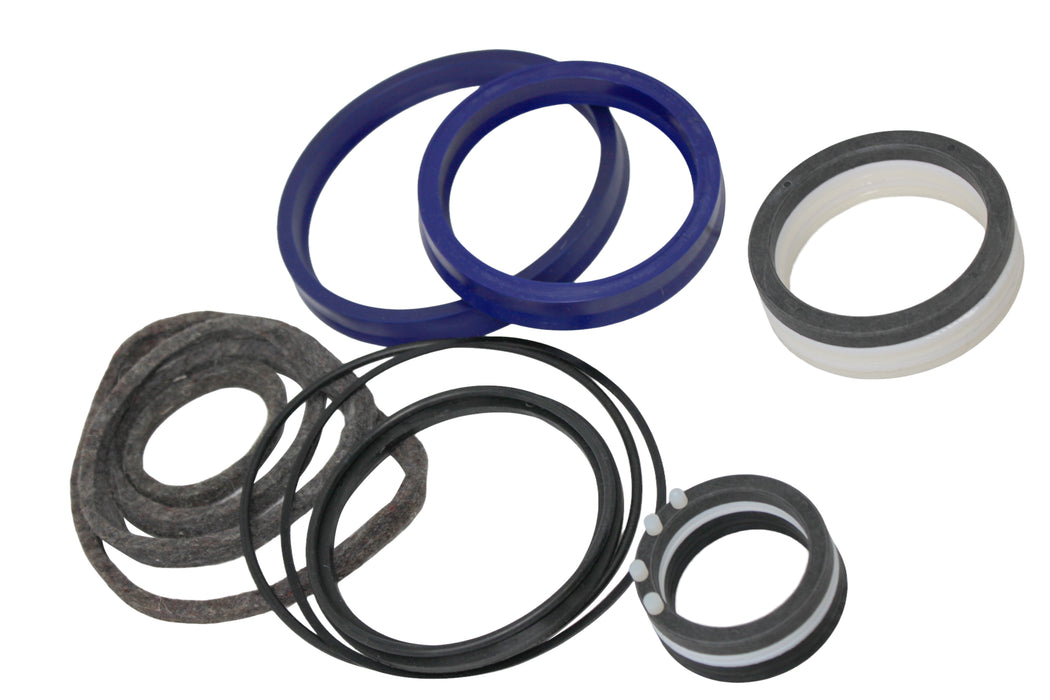 Caterpillar 971195 - Seal Kit for Lift Cylinder