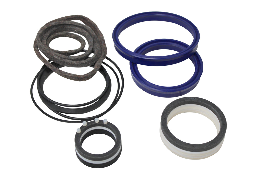 Caterpillar 971195 - Seal Kit for Lift Cylinder