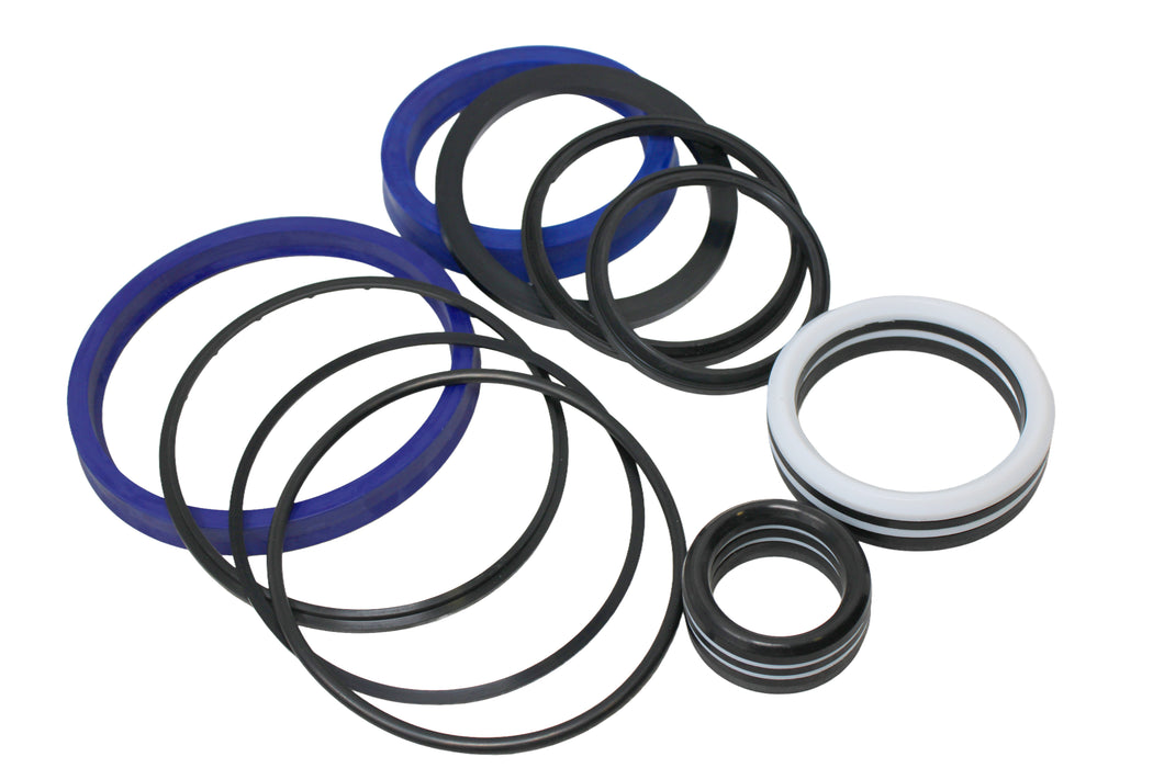 Clark 1811161 - Seal Kit for Lift Cylinder