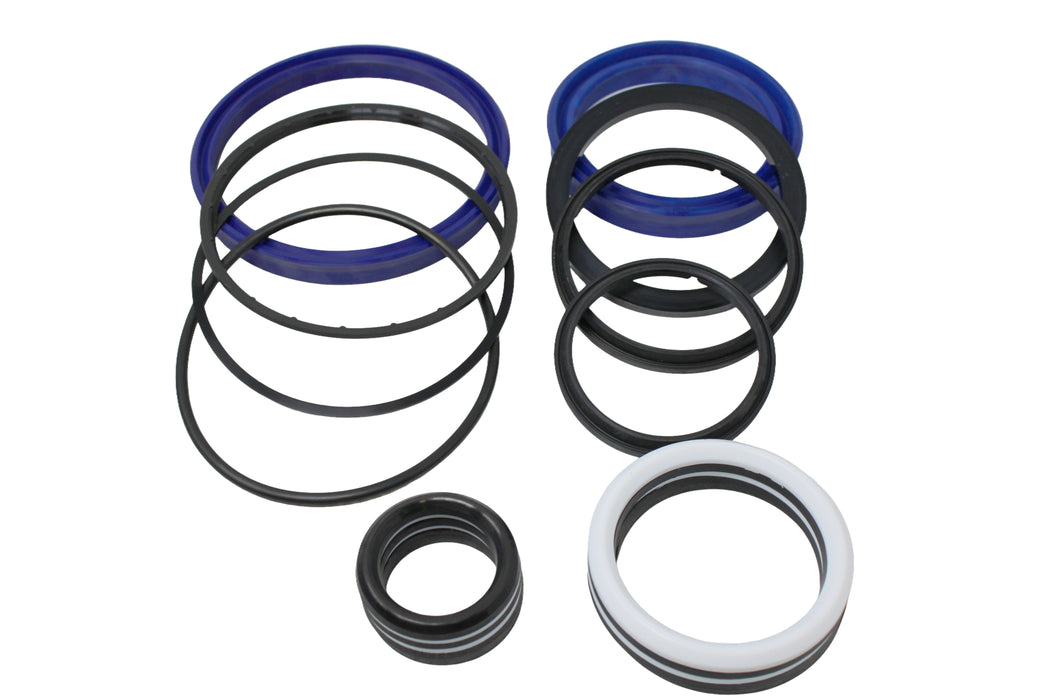 Clark 1811161 - Seal Kit for Lift Cylinder