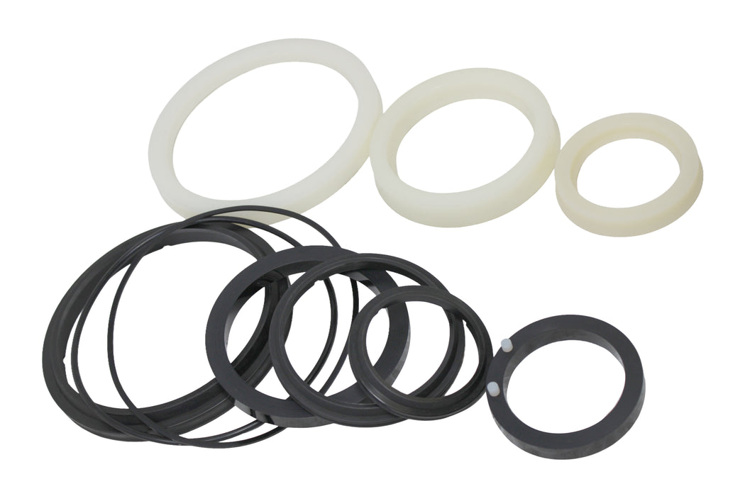 Clark 1811162 - Seal Kit for Lift Cylinder