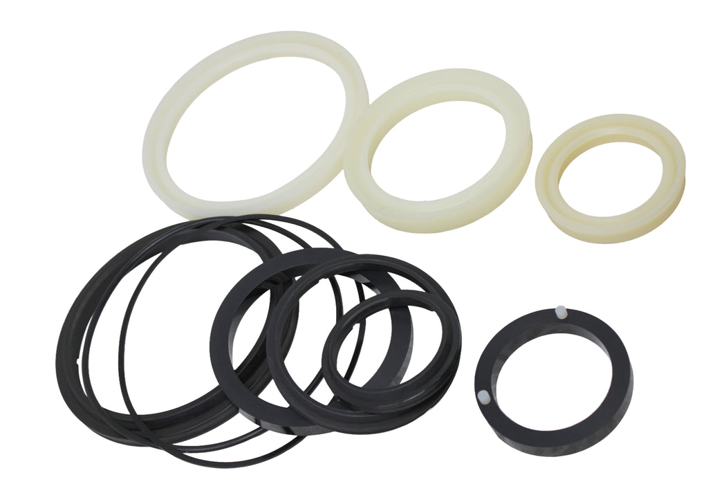 Clark 1811162 - Seal Kit for Lift Cylinder