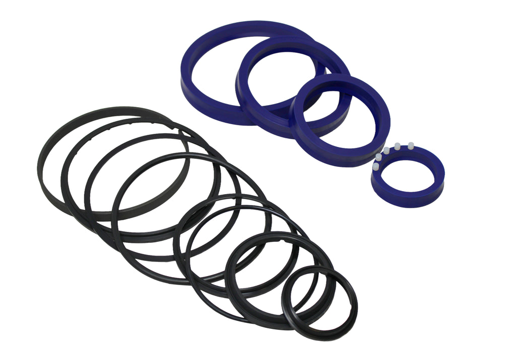 Clark 1811164 - Kit - Seal Kit - Cylinder - Lift