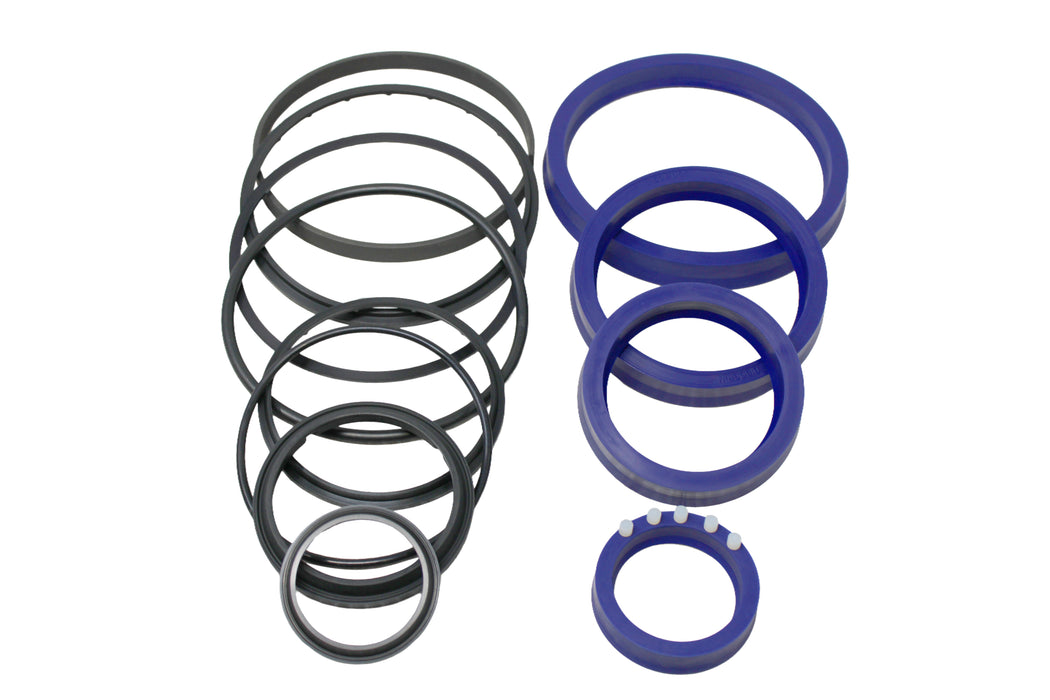 Caterpillar 971196 - Seal Kit for Lift Cylinder