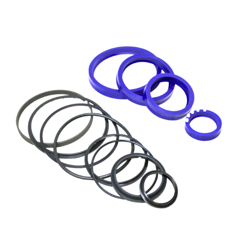 Caterpillar 971196 - Seal Kit for Lift Cylinder