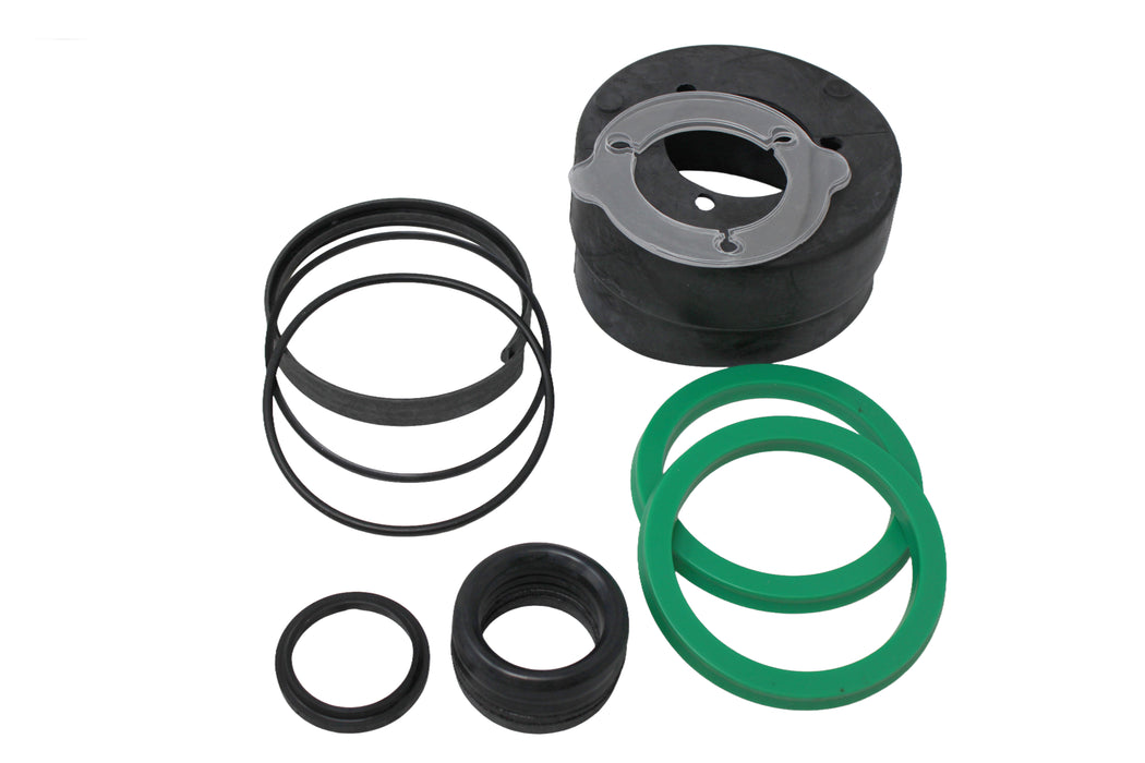 Seal Kit for Clark 1758717 - Hydraulic Cylinder - Tilt