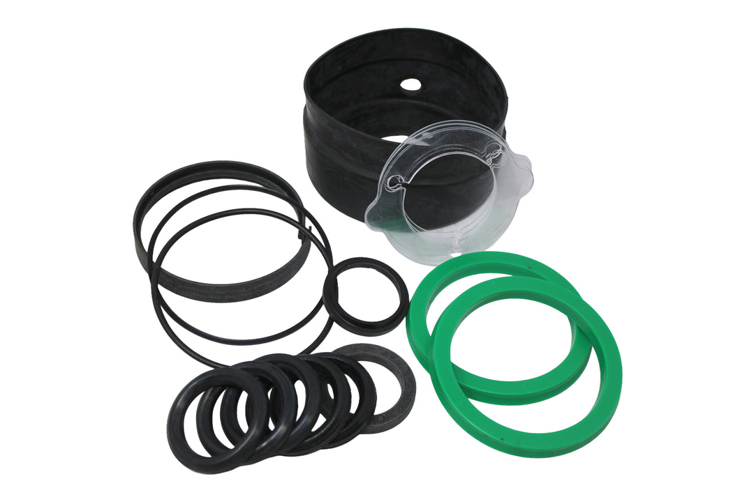 Seal Kit for Clark 1758655 - Hydraulic Cylinder - Tilt