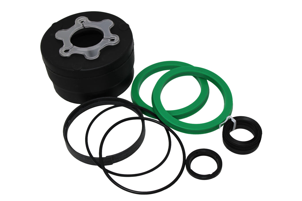 Seal Kit for Clark 1748590 - Hydraulic Cylinder - Tilt