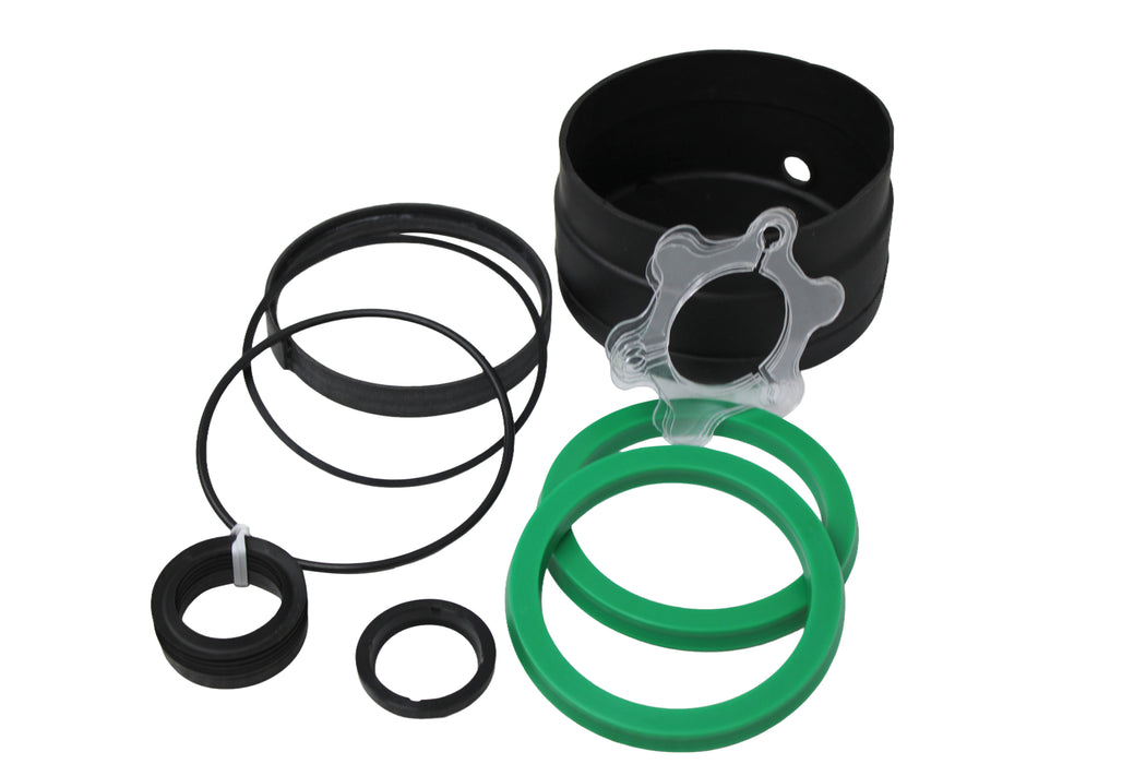 Clark 1811180 - Kit - Seal Kit - Cylinder - Tilt