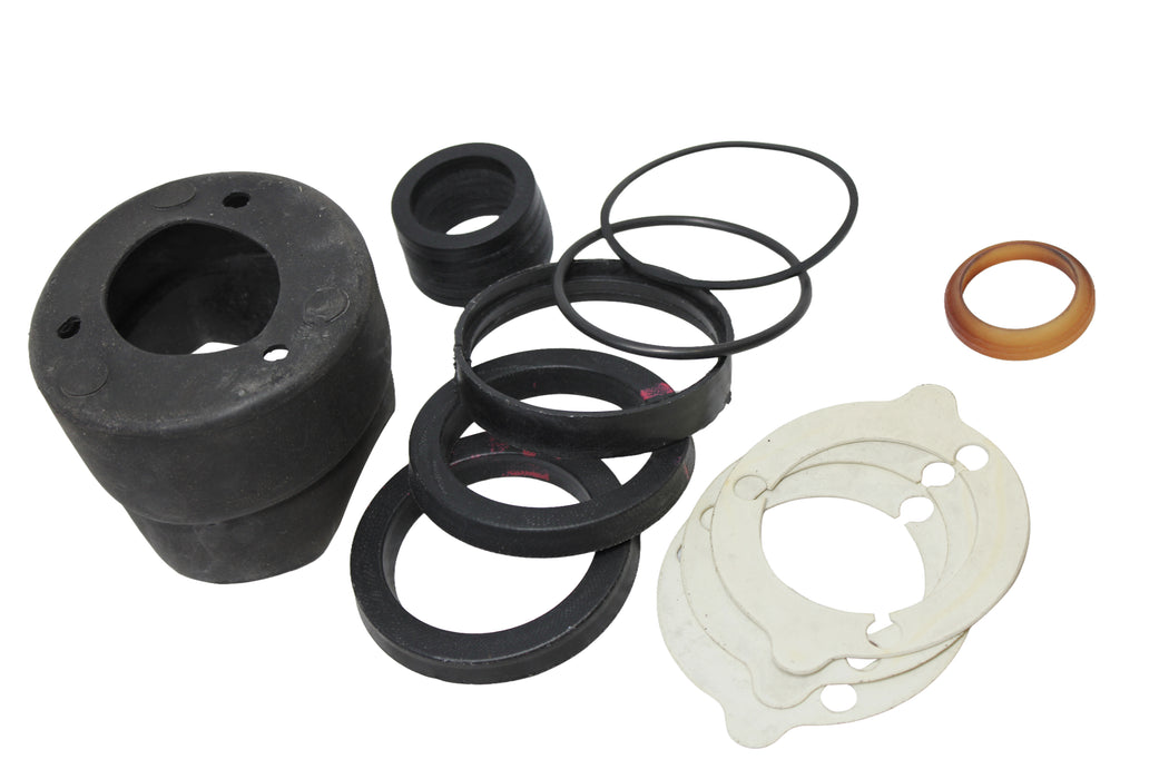 Caterpillar 971165 - Seal Kit for Tilt Cylinder