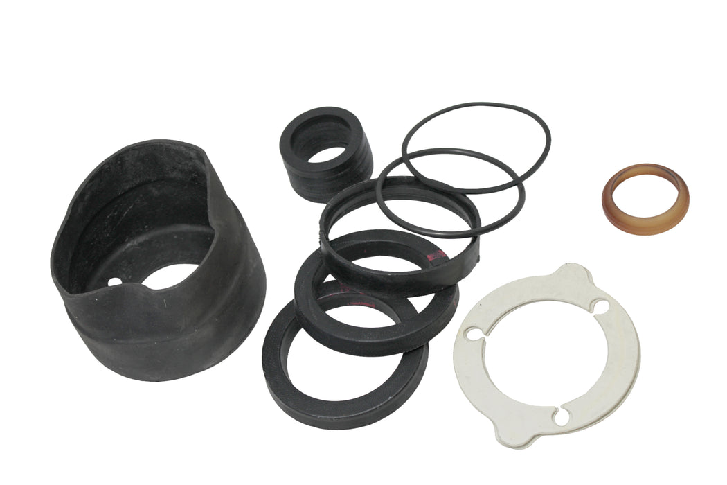 Caterpillar 971165 - Seal Kit for Tilt Cylinder