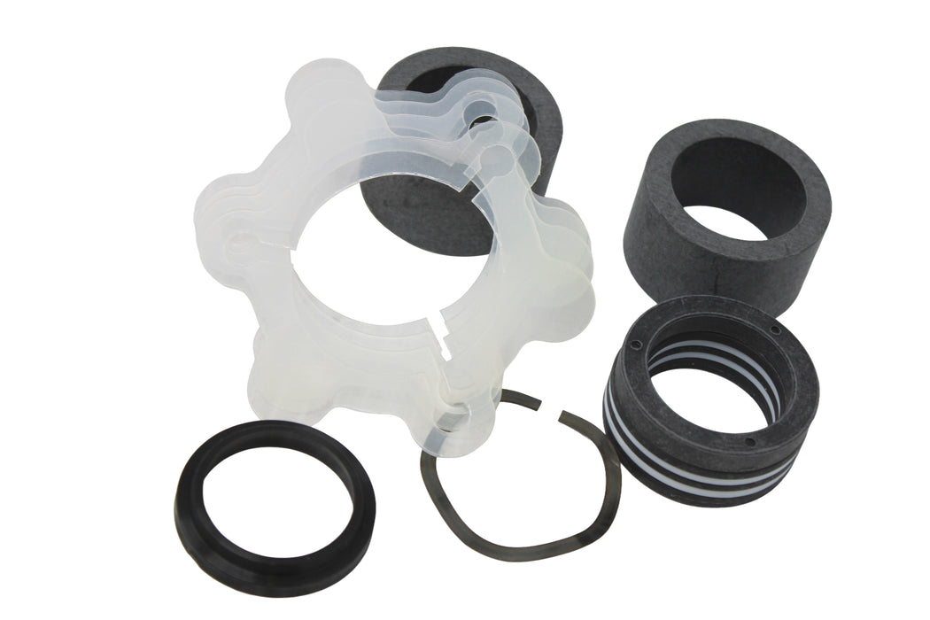 Clark 1811204 - Kit - Seal Kit