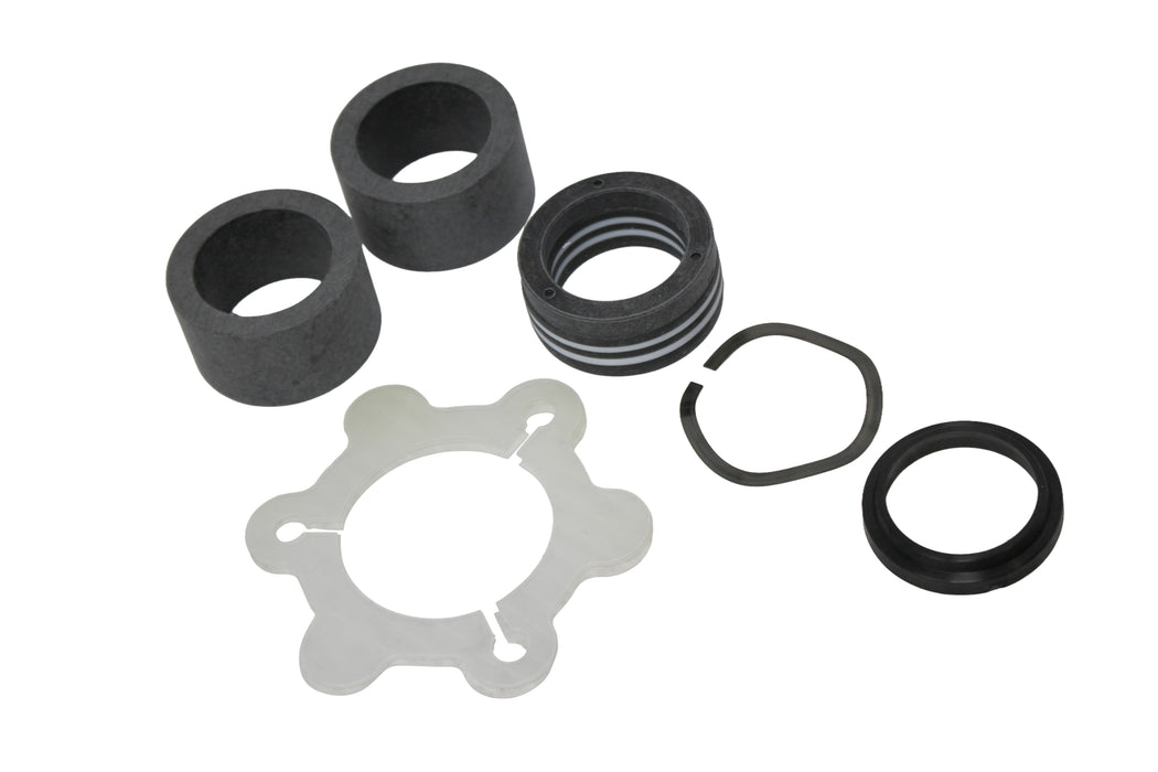 Clark 1811204 - Kit - Seal Kit