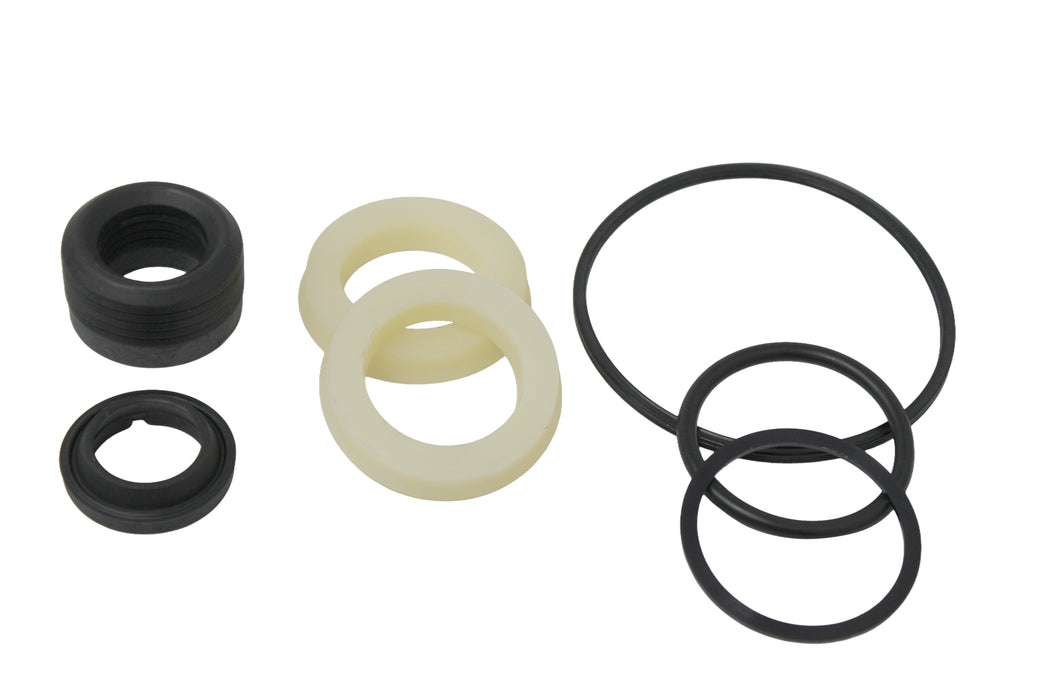 Clark 1830156 - Kit - Seal Kit