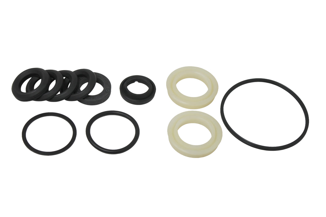 Clark 1811206 - Kit - Seal Kit