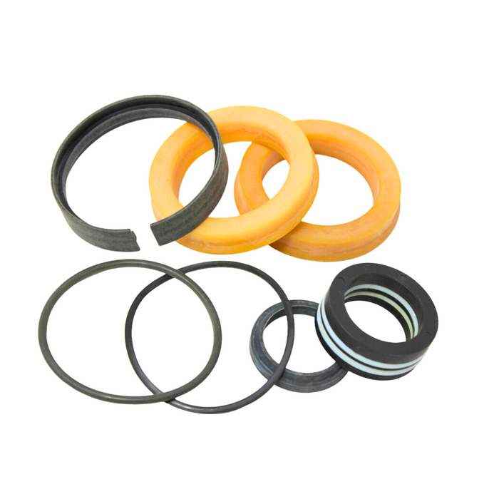 Seal Kit for Clark 1691721 - Hydraulic Cylinder - Clamp