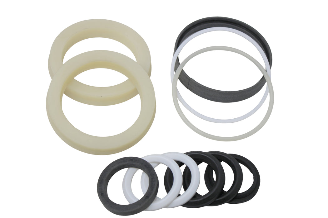 Caterpillar 972756 - Seal Kit for Tilt Cylinder