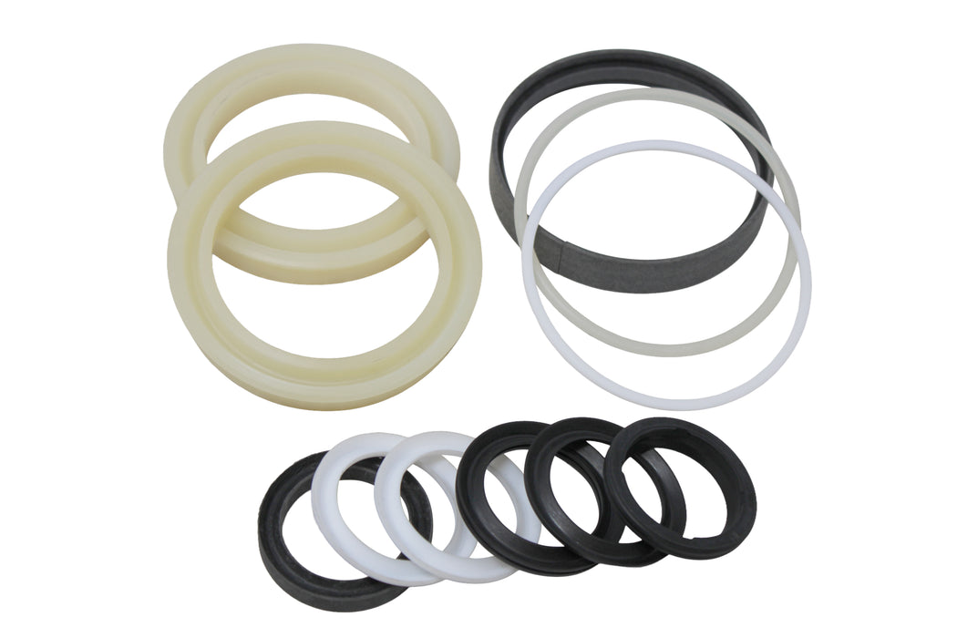 Caterpillar 972756 - Seal Kit for Tilt Cylinder