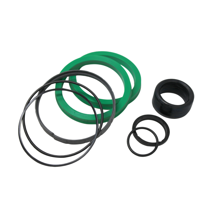 Seal Kit for Clark 1791912 - Hydraulic Cylinder - Tilt