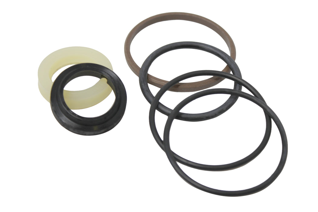 Clark 1811477 - Kit - Seal Kit - Cylinder - Steer