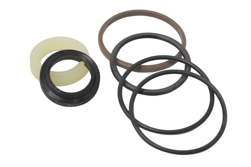 Seal Kit for Clark 3793321 - Hydraulic Cylinder - Steer