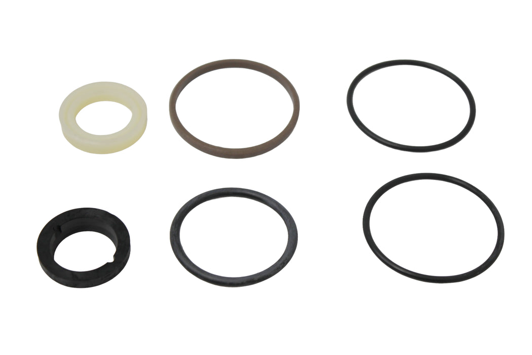 Caterpillar A000010087 - Seal Kit for Steering Cylinder
