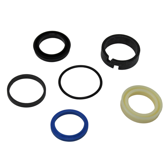 Seal Kit for Clark 2385925 - Hydraulic Cylinder - Lift