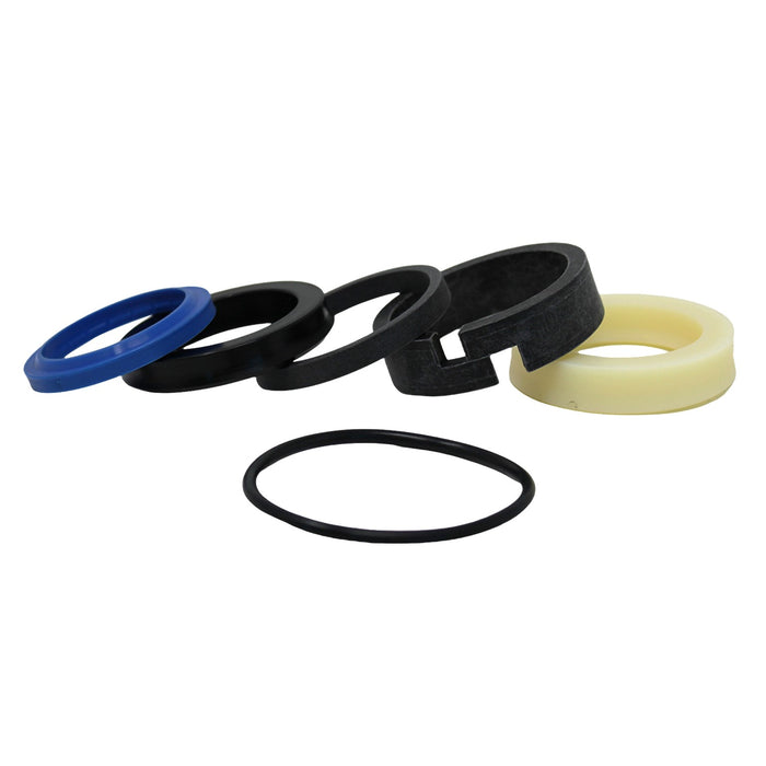 Seal Kit for Clark 2385925 - Hydraulic Cylinder - Lift
