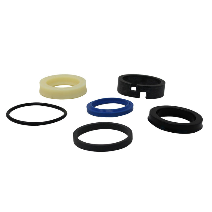 Seal Kit for Clark 2385925 - Hydraulic Cylinder - Lift