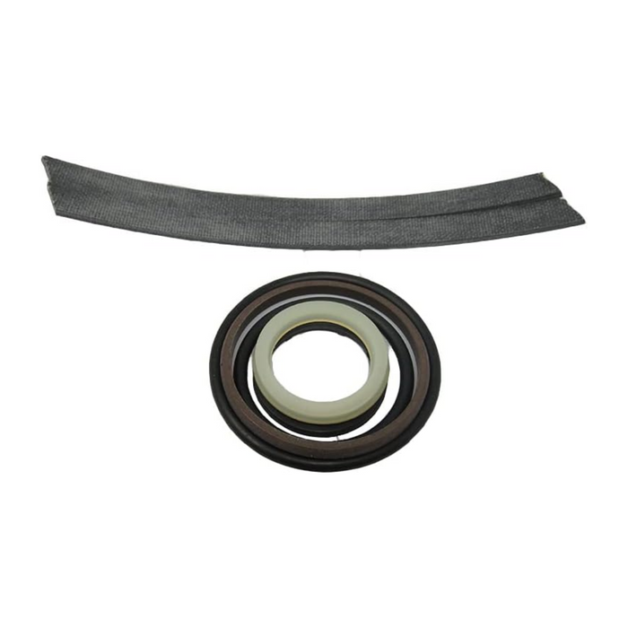 Caterpillar 9I4700 - Seal Kit for Steering Cylinder