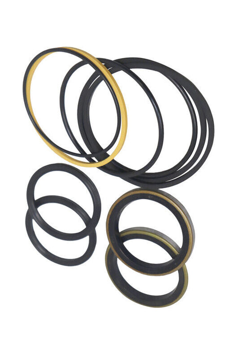 Caterpillar 973592 - Seal Kit for Steering Cylinder