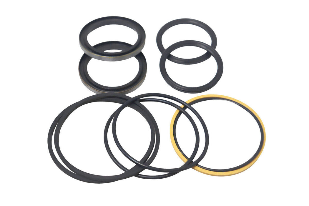 Clark 1811569 - Kit - Seal Kit - Cylinder - Steer