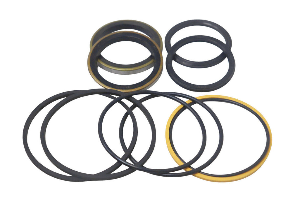 Clark 1811569 - Kit - Seal Kit - Cylinder - Steer