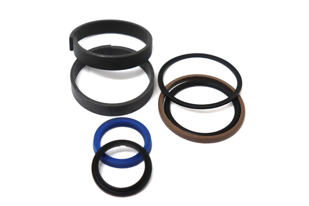 Seal Kit for Clark 929297 Cylinder - Steer