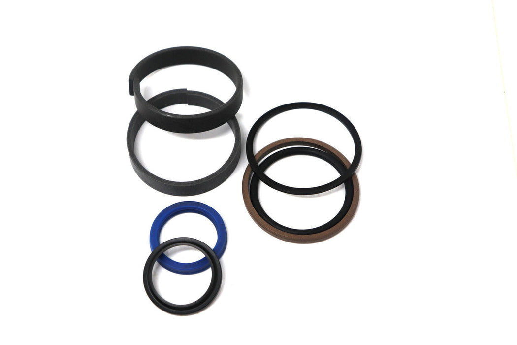 Seal Kit for Clark 929297 Cylinder - Steer