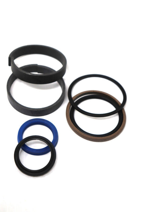 Seal Kit for Clark 929297 Cylinder - Steer