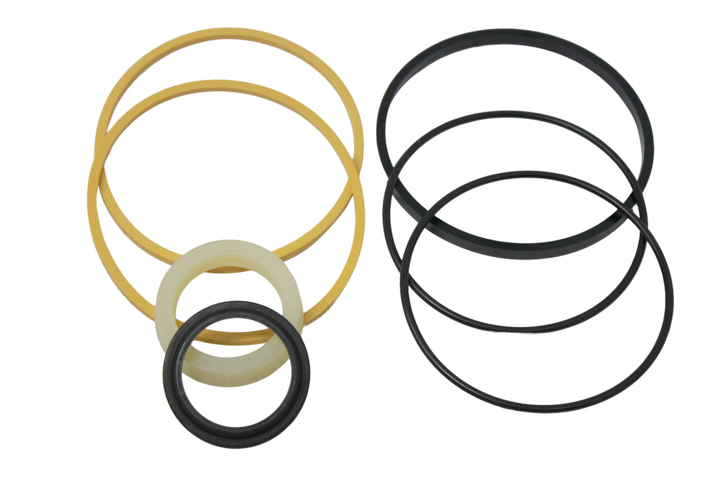 Seal Kit for Caterpillar A000062621 - Hydraulic Cylinder - Tilt