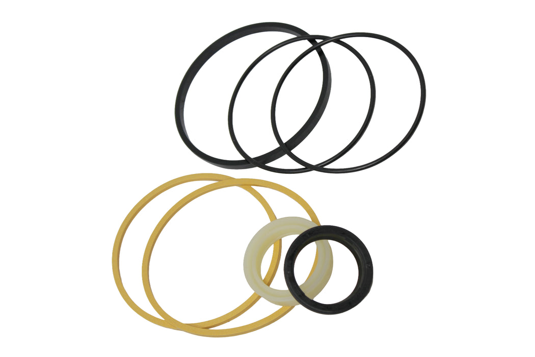 Seal Kit for Caterpillar A000062621 - Hydraulic Cylinder - Tilt