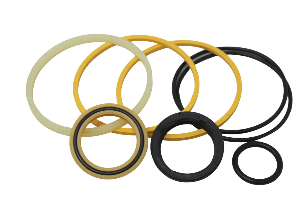 Caterpillar A000000100 - Seal Kit for Tilt Cylinder