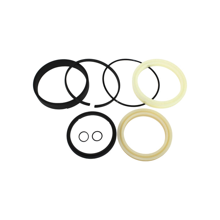Clark 1811782 - Seal Kit for Freelift Cylinder