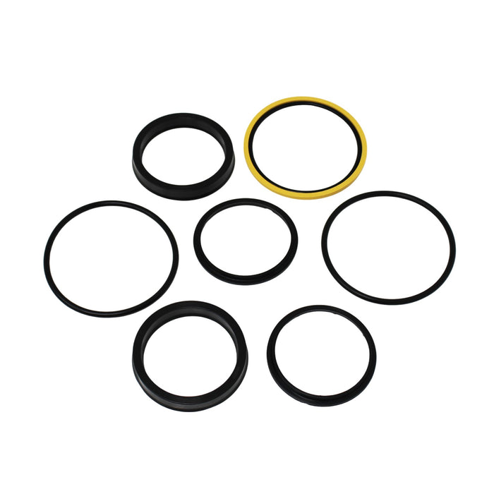 Clark 1811820 - Seal Kit for Steering Cylinder