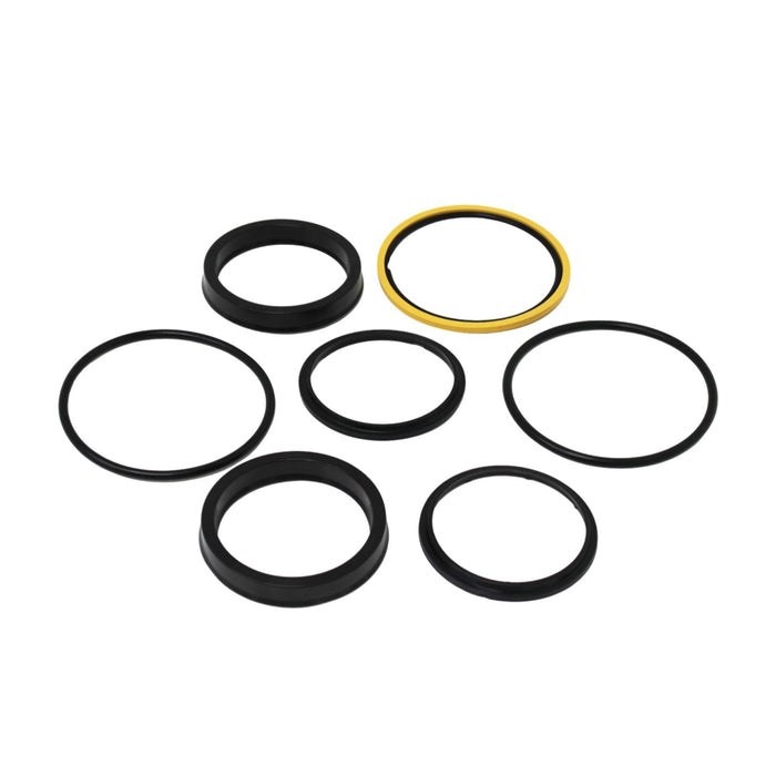 Clark 1811820 - Seal Kit for Steering Cylinder