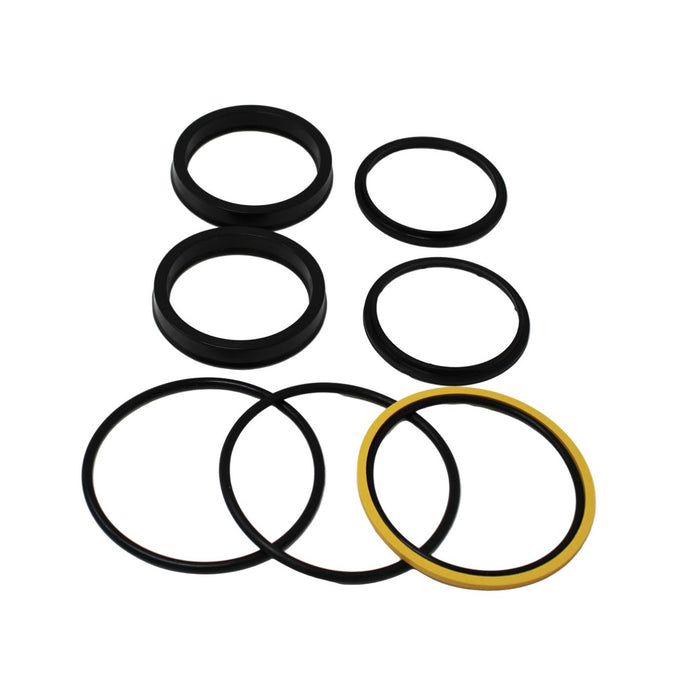 Clark 1811820 - Seal Kit for Steering Cylinder