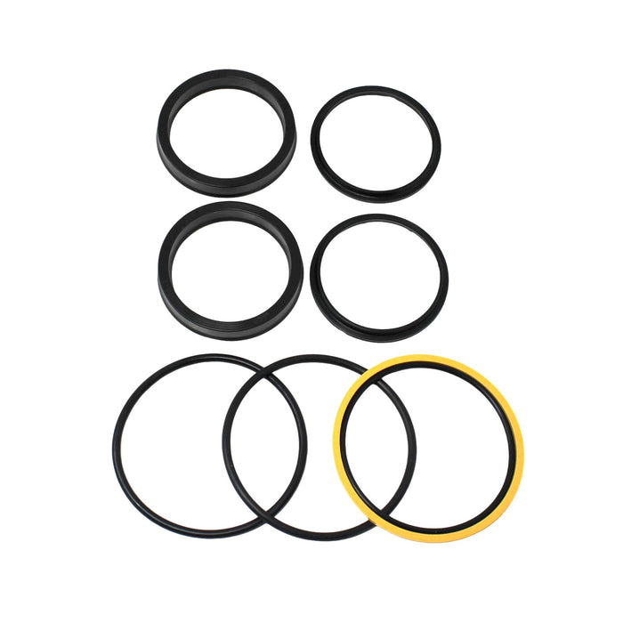 Clark 1811820 - Seal Kit for Steering Cylinder
