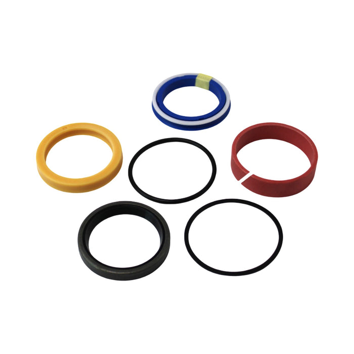 Clark 1811886 - Seal Kit for Lift Cylinder