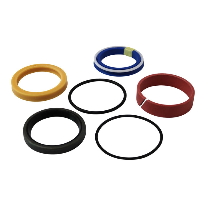Clark 1811886 - Seal Kit for Lift Cylinder