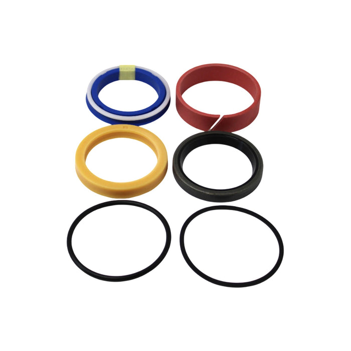 Clark 1811886 - Seal Kit for Lift Cylinder